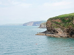DSC00142