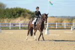SBM_002798