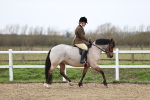 SBM_007492