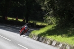 FOM_0572