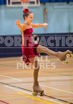 Artistic Roller Skating_2018-59