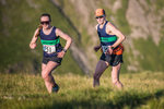 Seat Sandal-174