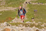 Ennerdale-867