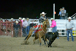 3HRodeo8-4-24_CFD_3HR-YUMA- 7581_