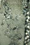 Water Art