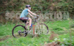 MTB_08-11-2015_RND-1_Race-3-130