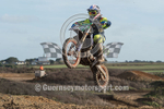 Moto-X 2015_Round-1-43