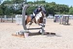 BPP_8671
