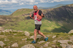 Buttermere Horseshoe-580