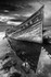 Salen Boats, Isle of Mull, Scotland