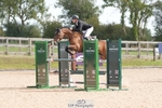 260926-135654-00417