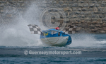 Powerboats_2016_Race-2-20