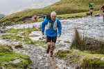 Langdale -641