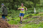 Grasmere Sports Junior & Senior Fell Races Sunday 27th August 2023 portfolio