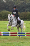 ESK_0059
