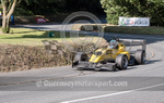 Guernsey National Hillclimb 2017_CAR-50