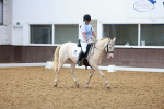 SBM_008830