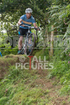 MTB 2014_Enduro Stage-1-25