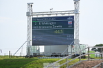 230721A-090023-04829