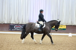 SBM_000351