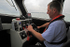 120808 DELTA IMG_4788