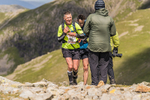 Ennerdale-567