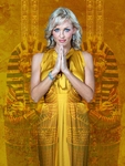 Golden Girl