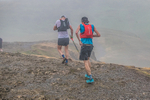 Lakes Ultra-388