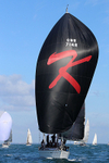 150627 K GBR 714R 40 FIRST WT7A5086_S