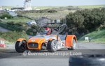 Alderney Airport Car_2013-238