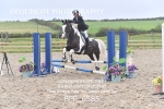 BPP_6585