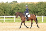 SBM_002931