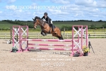 BPP_1929