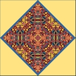 There is always beauty