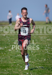 Easter 2022 Full Course Cross Country-9