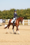 SBM_017608