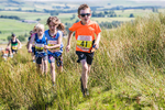 Tebay U9-32