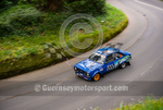 GMCCC Hillclimb_22-04-2019-228