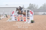 BPP_4765