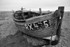 UK_Rye_20245