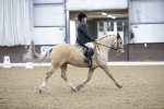 SBM_008025