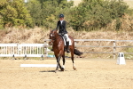 SBM_002541