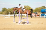 SBM_007954