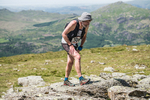 Duddon Short-128