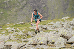 Duddon Long-281