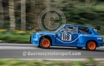 Hill Car_01-04-2013-134