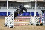 SBM_001887