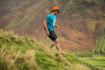 Wasdale Show-667