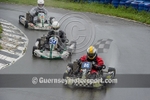 GKMC_Karting_10-06-2012-77