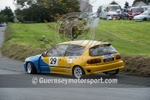 Hill Climb_27-08-2012_Car-69